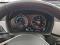 preview BMW X1 #5