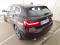 preview BMW 116 #1