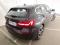 preview BMW 116 #2