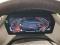 preview BMW 116 #5