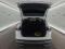 preview Skoda Enyaq #4