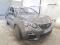 preview Peugeot 3008 #3