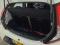 preview Toyota Aygo #4