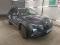 preview Hyundai Tucson #3