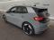 preview Volkswagen ID.3 #3