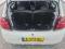 preview Peugeot 108 #4