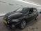 preview Volkswagen Polo #0