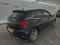 preview Volkswagen Polo #2