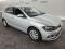preview Volkswagen Polo #1