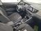 preview Volkswagen Polo #5