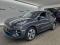 preview Kia Niro #0