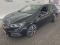preview Renault Megane #0