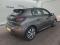 preview Peugeot 208 #2