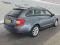preview Skoda Octavia #2