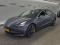 preview Tesla Model 3 #0