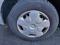 preview Ford Transit Custom #4