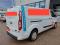 preview Ford Transit Custom #3