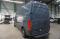 preview Mercedes Sprinter #2