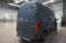 preview Mercedes Sprinter #3