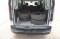 preview Ford Transit Connect #4