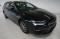 preview Opel Insignia #1