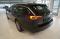 preview Opel Insignia #2