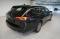 preview Opel Insignia #3