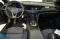 preview Opel Insignia #4
