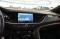 preview Opel Insignia #5
