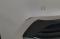 preview BMW 520 #4