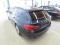 preview BMW 520 #2