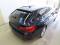 preview BMW 520 #3