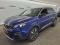 preview Peugeot 3008 #0