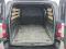 preview Opel Combo #4