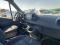 preview Mercedes Sprinter #5
