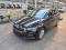 preview Skoda Scala #1