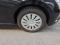 preview Skoda Scala #3