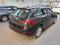 preview Skoda Scala #5