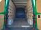 preview Mercedes Sprinter #4