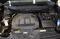 preview Volkswagen T-Cross #4