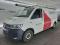 preview Volkswagen T5 Transporter #0
