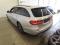 preview Mercedes E 300 #1