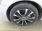 preview Mercedes E 300 #5