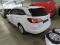 preview Opel Astra #1