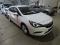preview Opel Astra #3