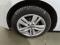 preview Opel Astra #5