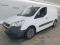 preview Peugeot Partner #0