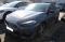 preview BMW 220 #0