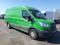preview Ford Transit #1
