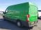 preview Ford Transit #3